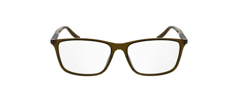 CK5864N