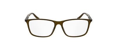 CK5864N
