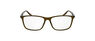 CK5864N