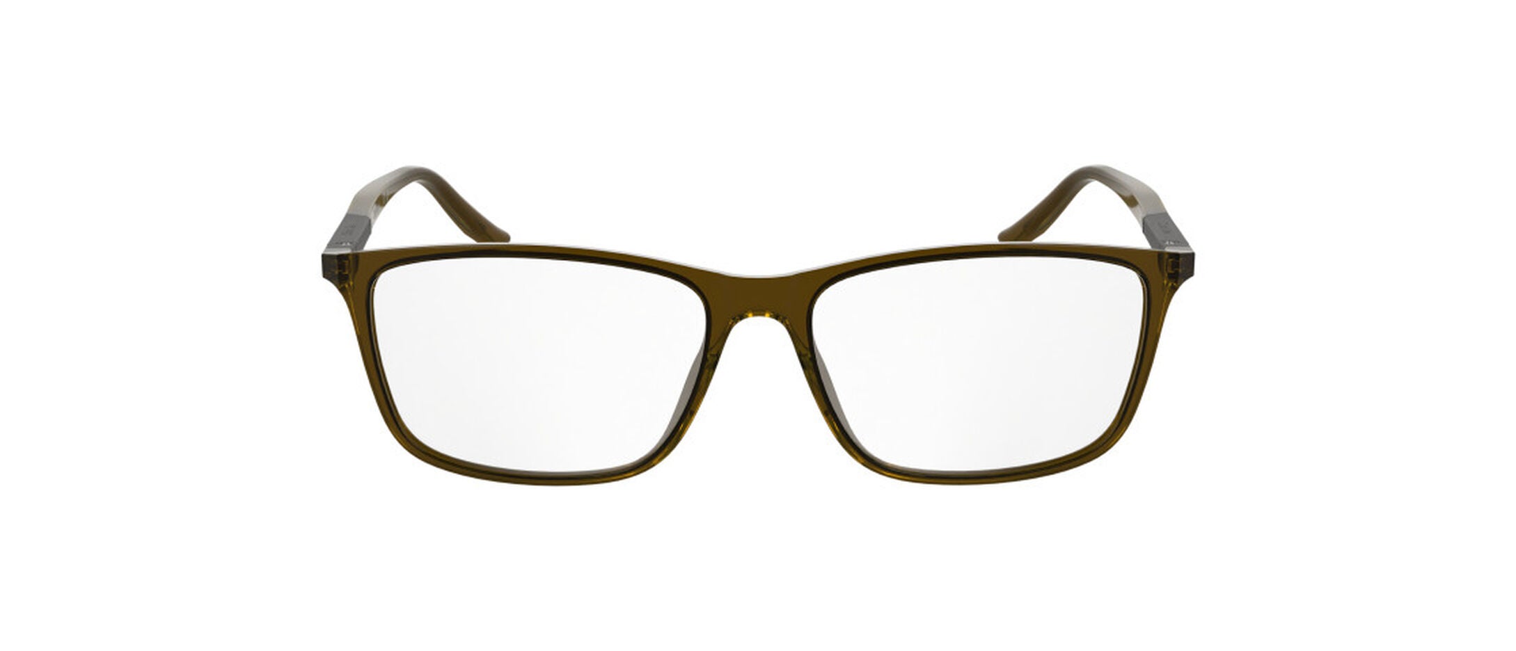 CK5864N