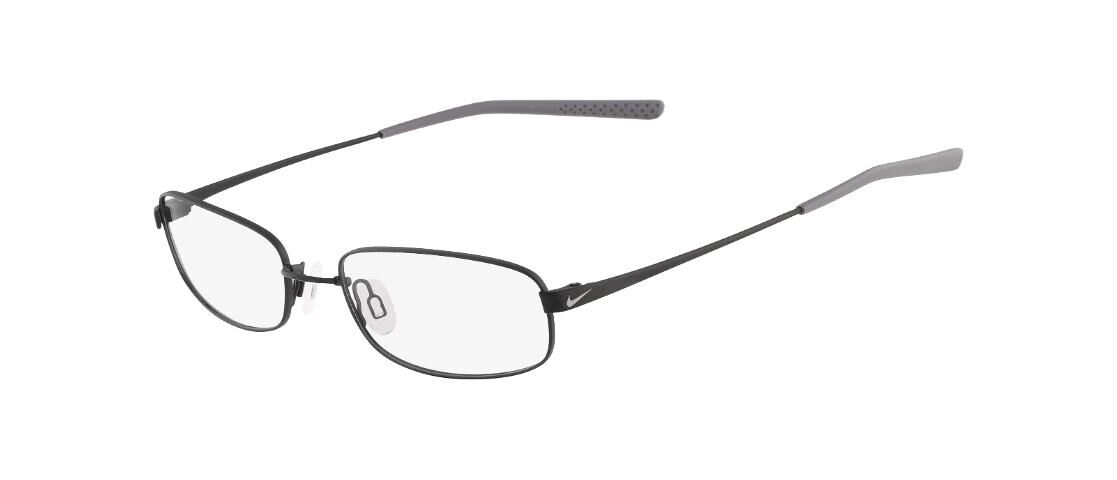 Nike NIKE 4190 Glasses Free Shipping and Returns Eyeconic