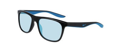 NIKE FLO M DQ0866
