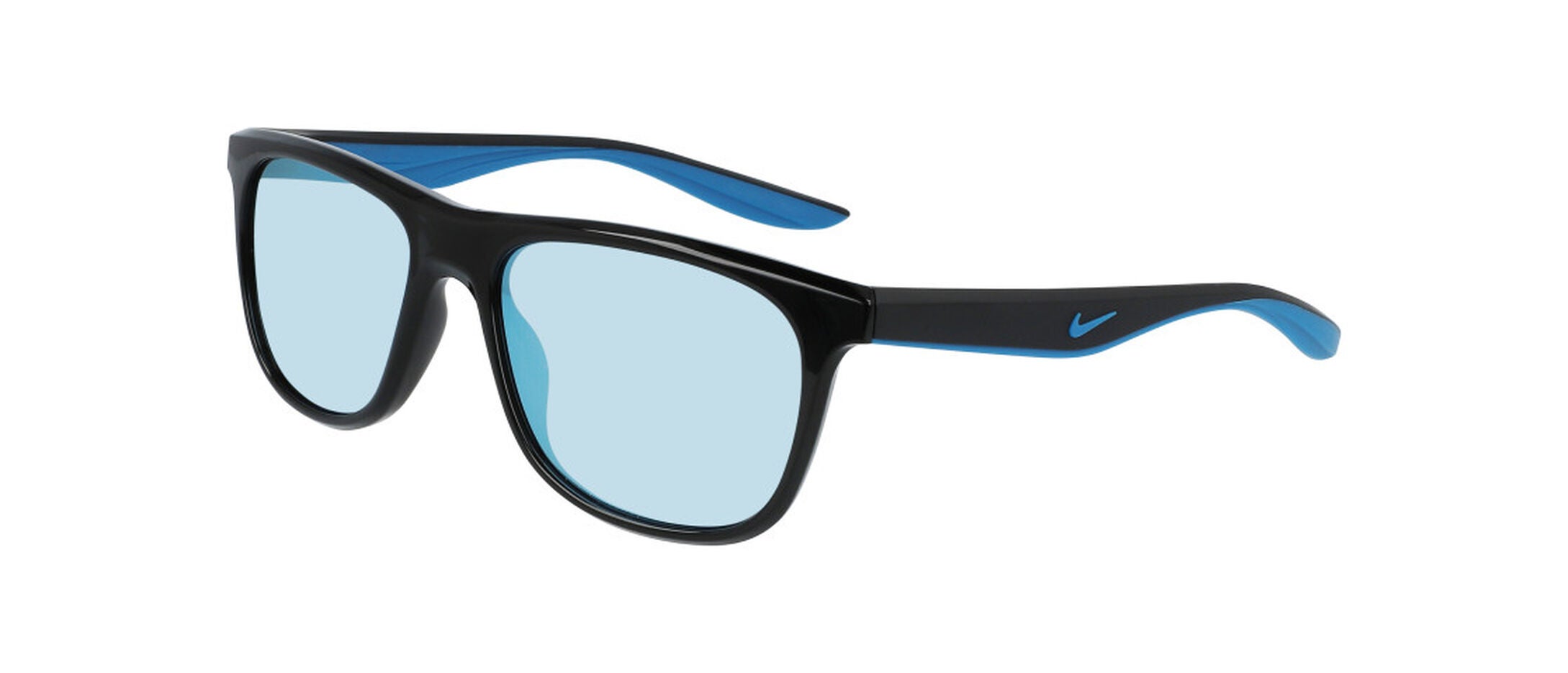 NIKE FLO M DQ0866