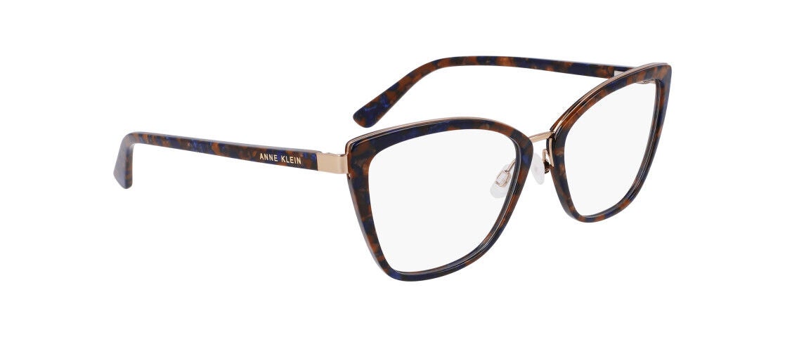 Anne Klein AK5113 Glasses | Free Shipping and Returns | Eyeconic