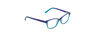 K5011 Kids Blue Light
