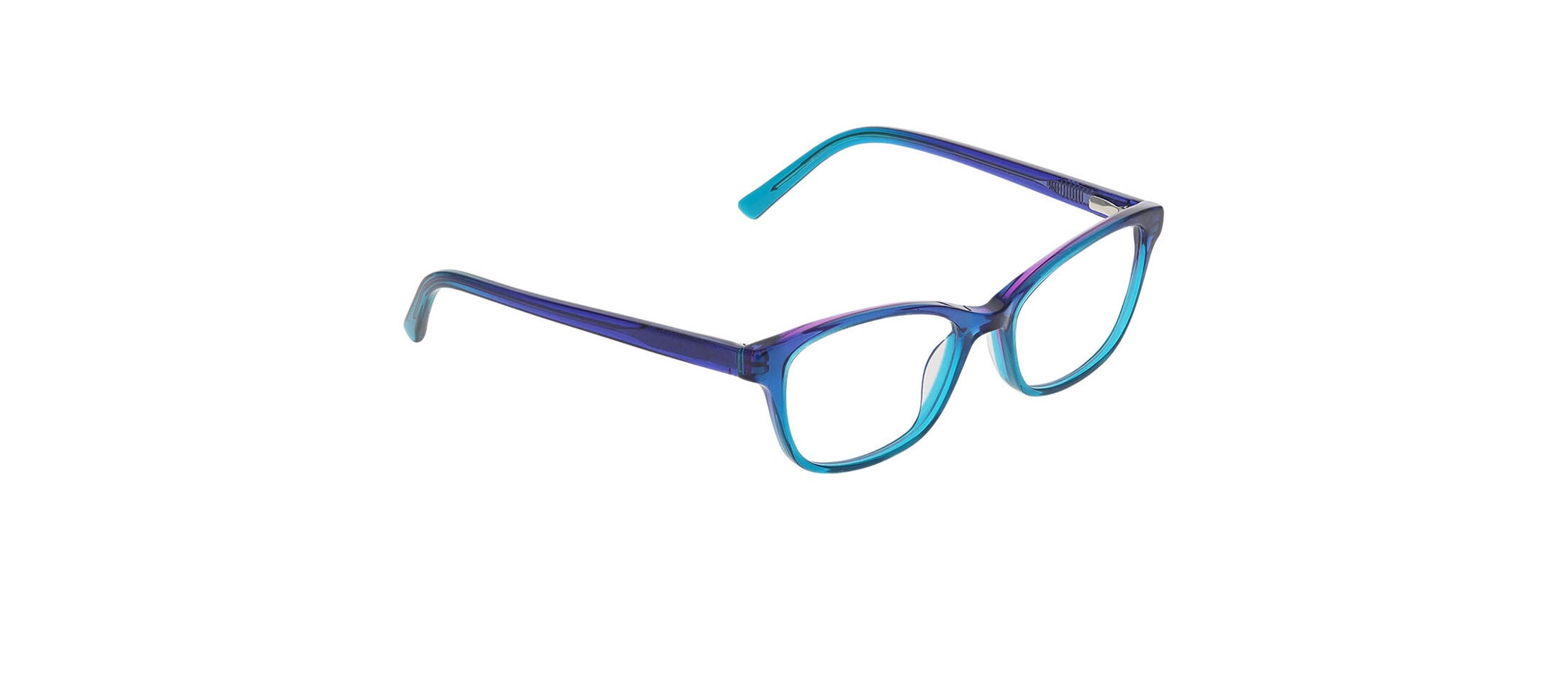 K5011 Kids Blue Light