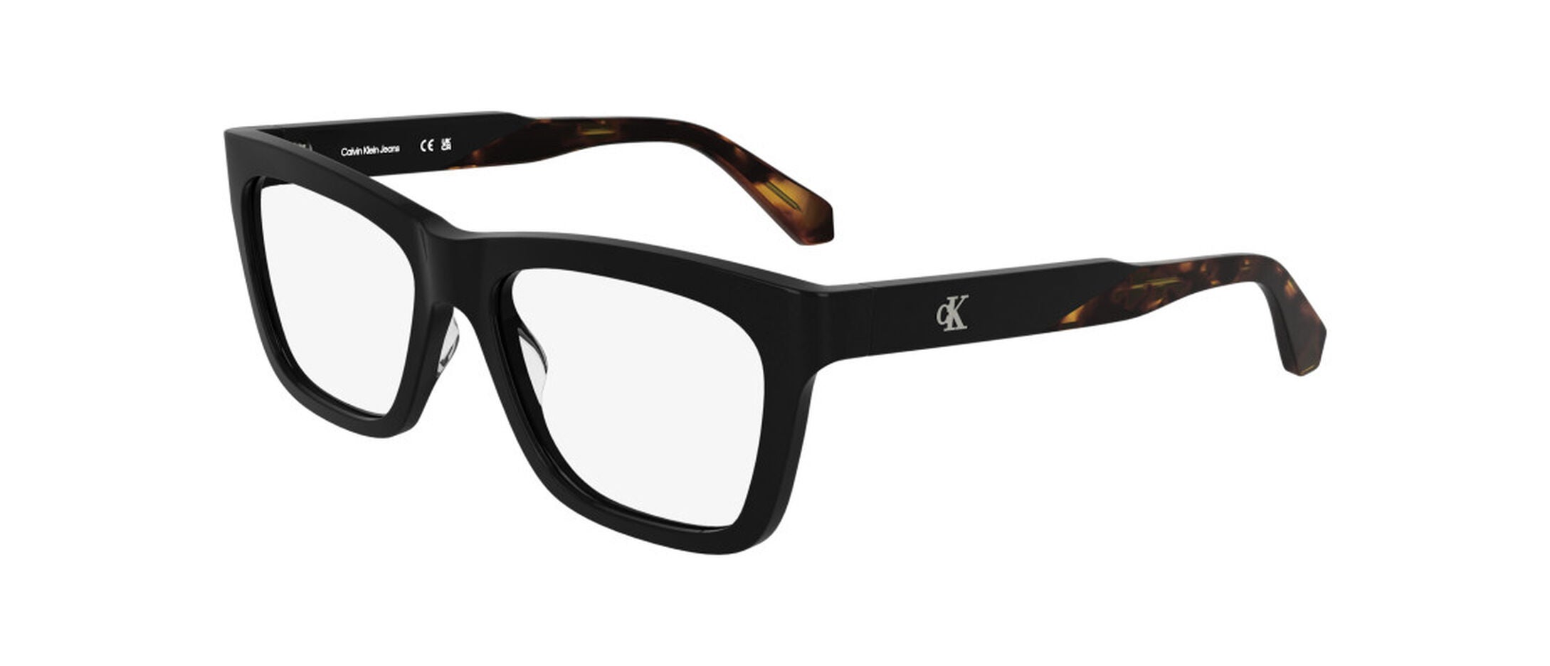 CKJ25615