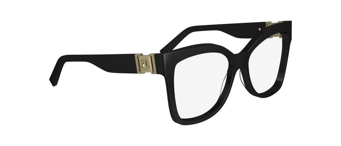 Karl Lagerfeld KL6149 Glasses | Free Shipping and Returns