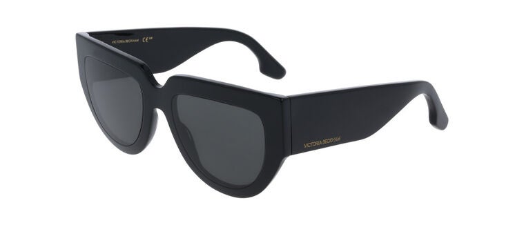 VB679S
