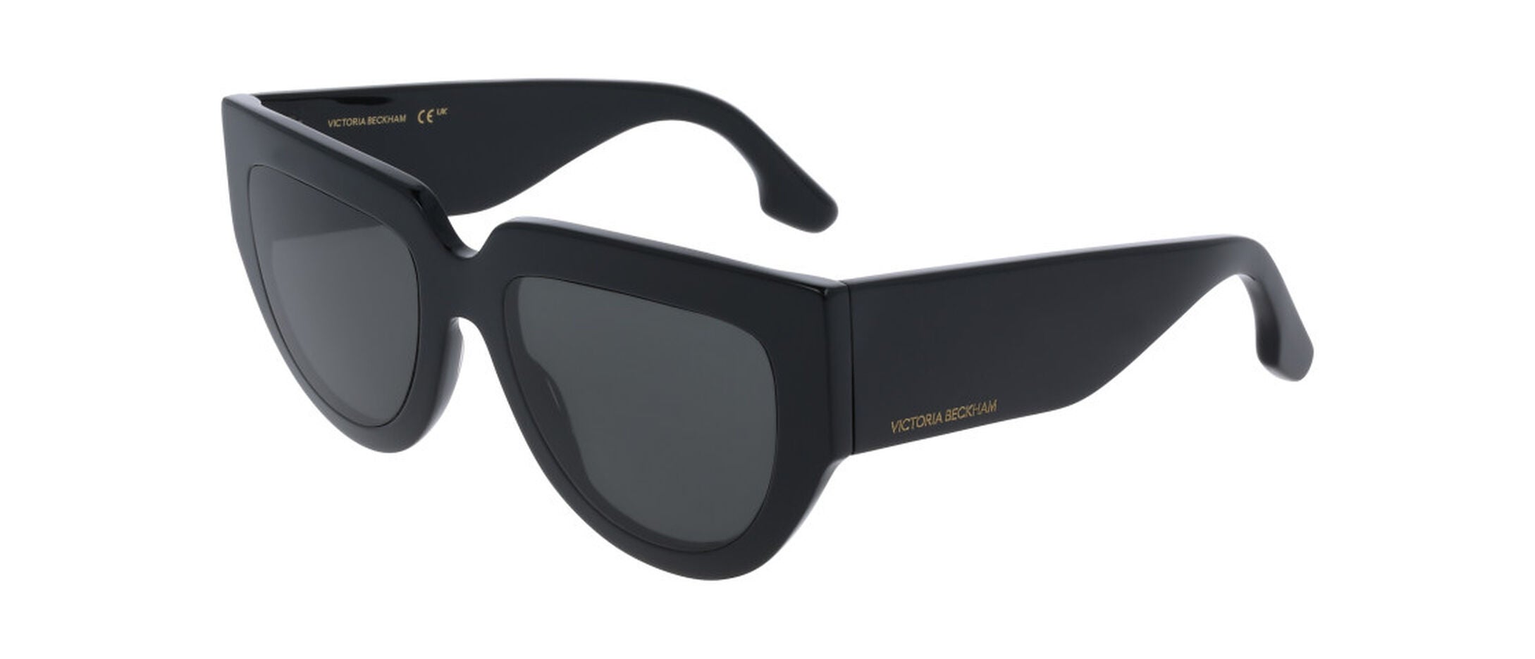 VB679S