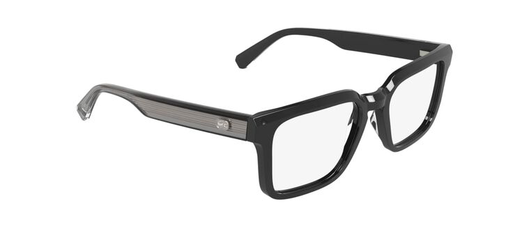 L4003