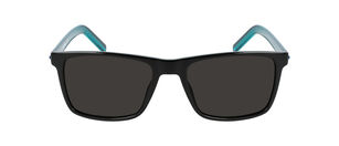CV511SY CHUCK Kids