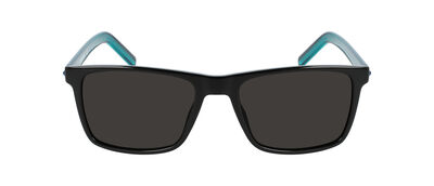 CV511SY CHUCK Kids