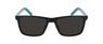 CV511SY CHUCK Kids