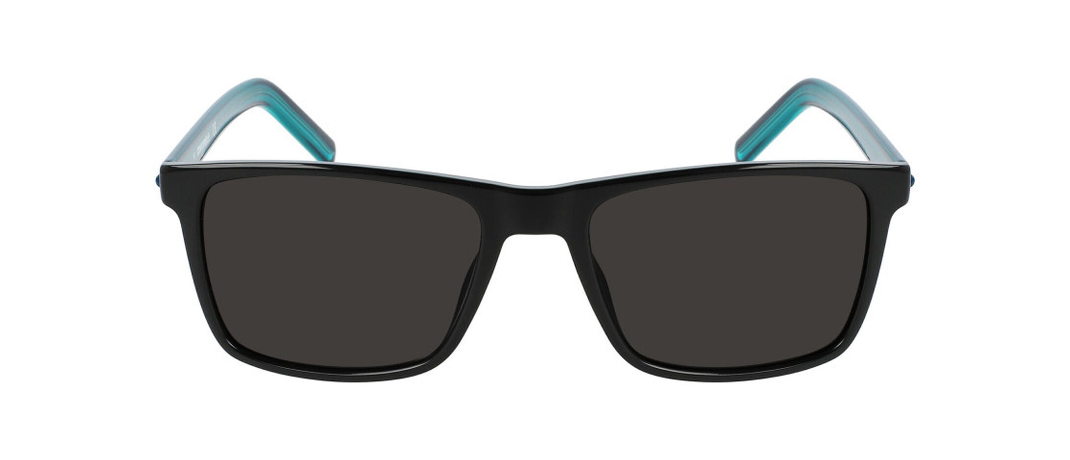 CV511SY CHUCK Kids