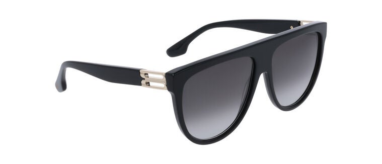 VB680S