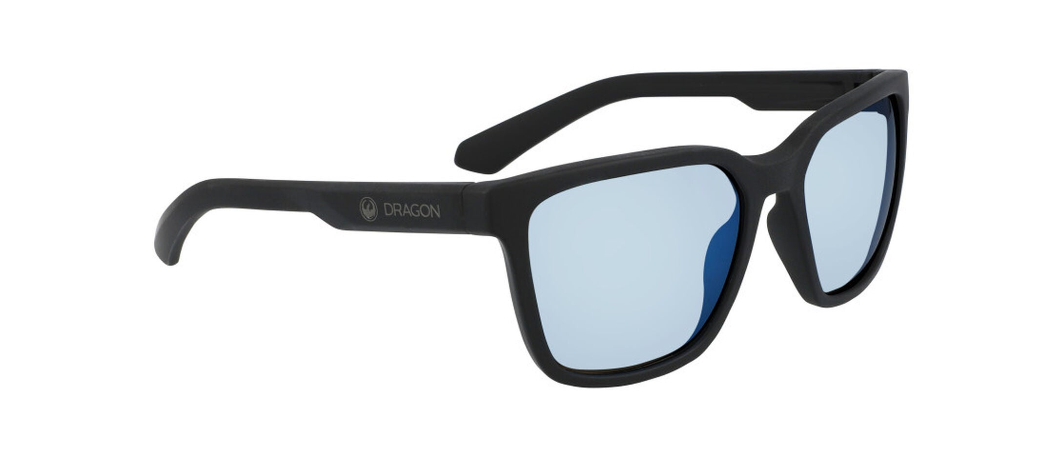 DR BURGEE LL H2O POLAR