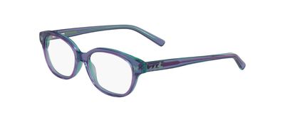 K5010 Kids Blue Light