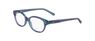 K5010 Kids Blue Light