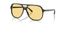 RB2198