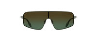 GC25502SE