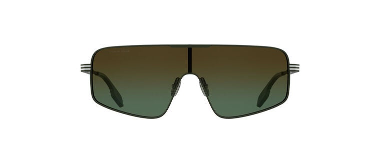 GC25502SE
