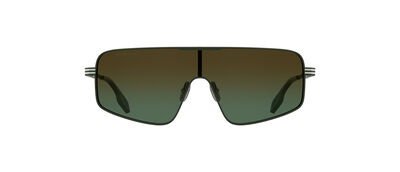GC25502SE