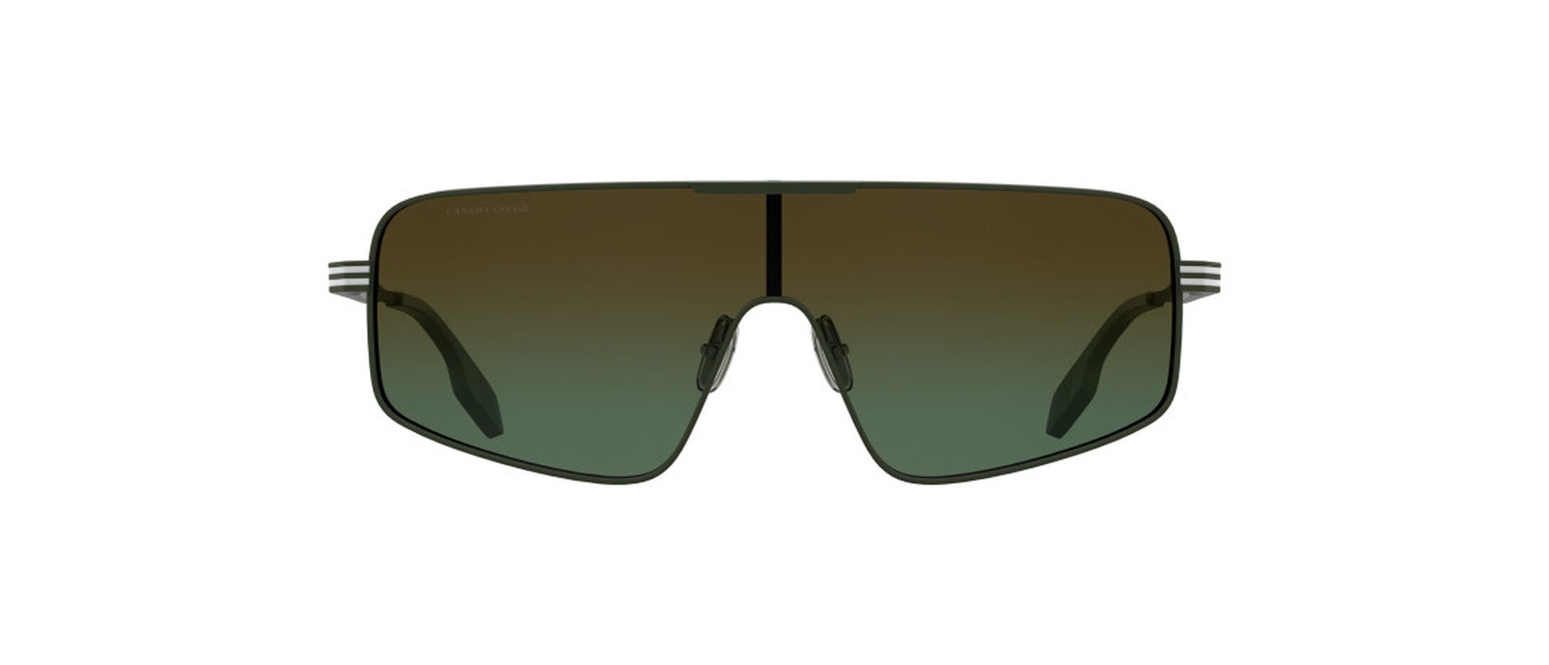 GC25502SE