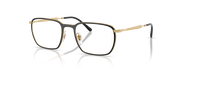 0RX6549