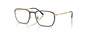 0RX6549