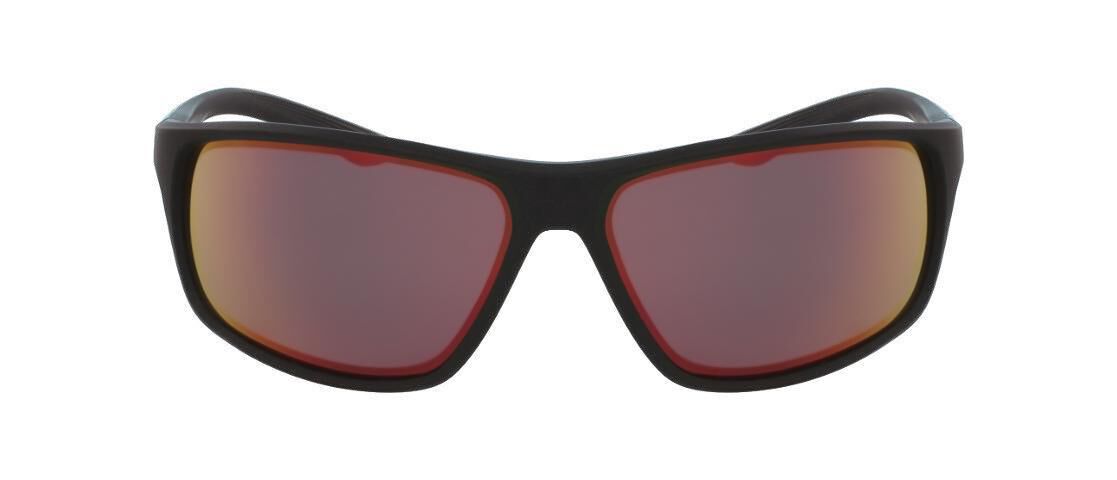 nike softball sunglasses