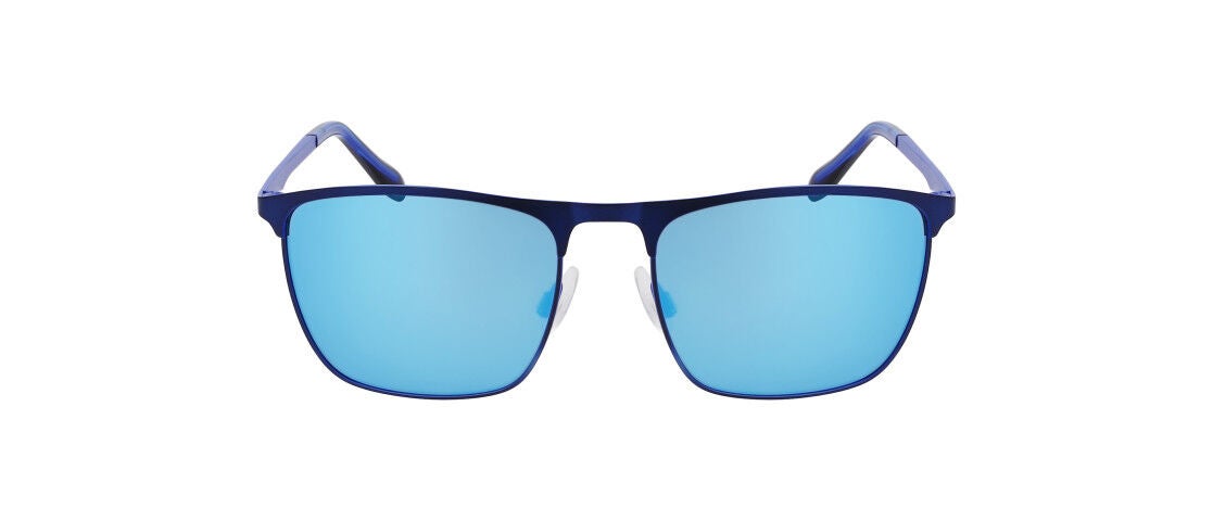 アンジェリカ　sp Spyder SP6042 Sunglasses | Prescription and Non-RX Lenses | Eyeconic