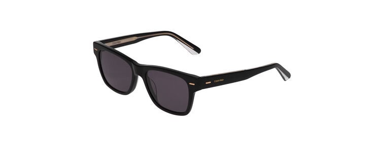 CK21528S