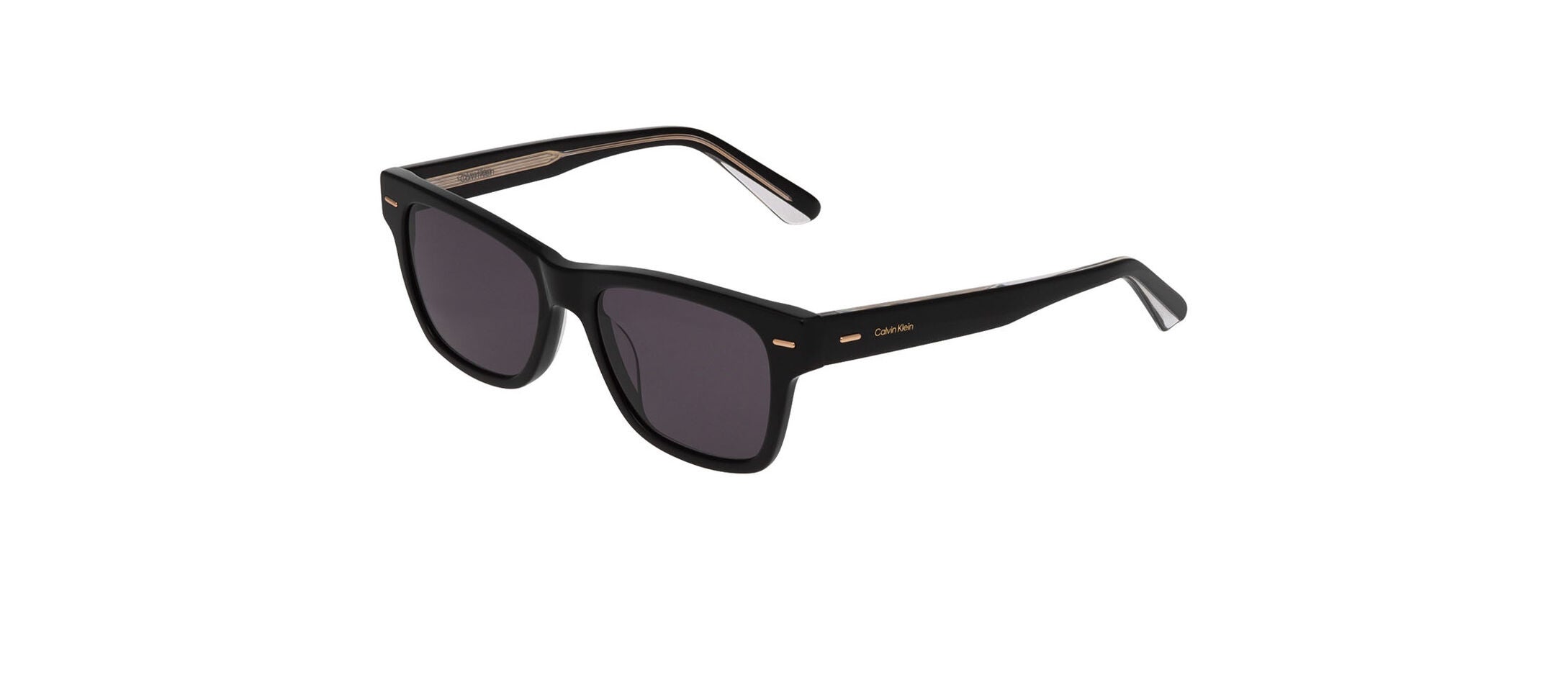 CK21528S