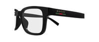 GG2107OL