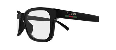 GG2107OL