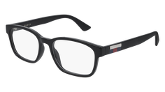 Gucci® Glasses Designer & Sunglasses | Eyeconic