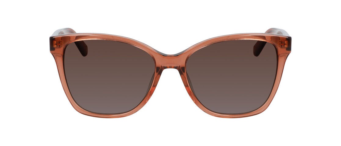 Calvin Klein CK21529S Sunglasses | Prescription and Non-RX