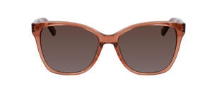 CK21529S