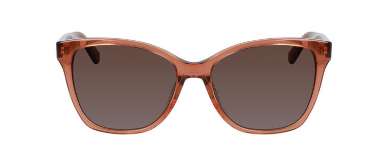 CK21529S