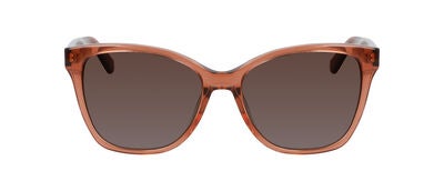 CK21529S