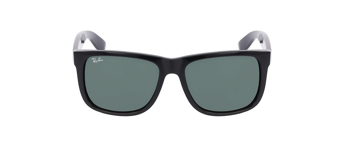 RayBan サングラス Ray-Ban RB4165 Justin Sunglasses | Prescription and Non-RX Lenses