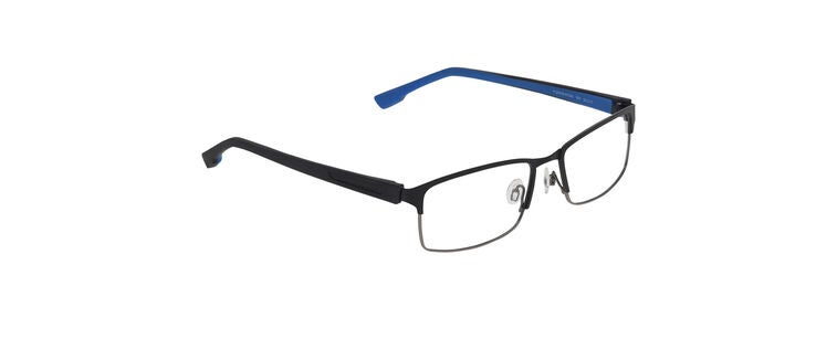 FLEXON E1042