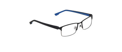 FLEXON E1042