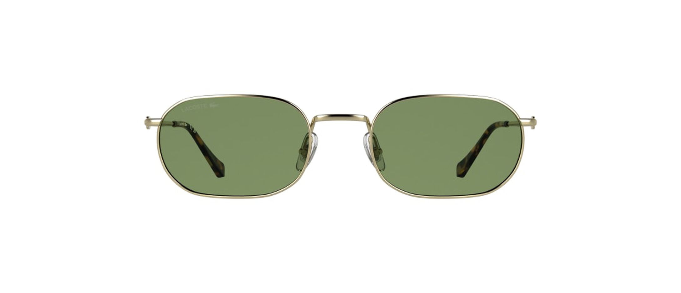L288S
