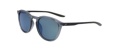 NIKE NEO RD M DV2297