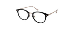 HC6230D