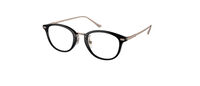 HC6230D