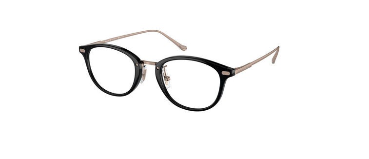 HC6230D