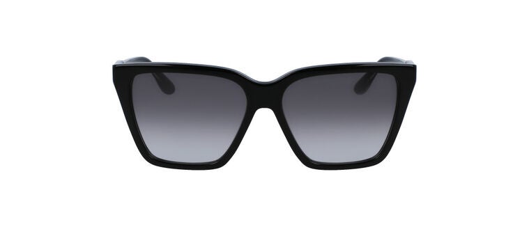 VB655S